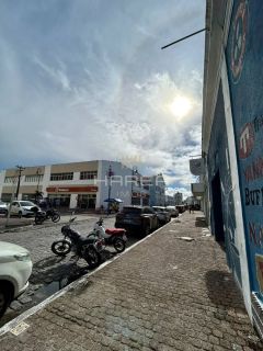 Loja | Galpão | Depósito | Armazém para Aluguel