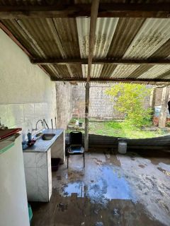 Loja | Galpão | Depósito | Armazém para Aluguel