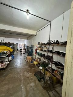 Loja | Galpão | Depósito | Armazém para Aluguel