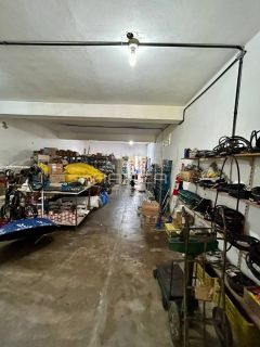 Loja | Galpão | Depósito | Armazém para Aluguel