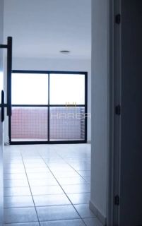 Edf. Vandelli / 3 quartos/ Jatiúca