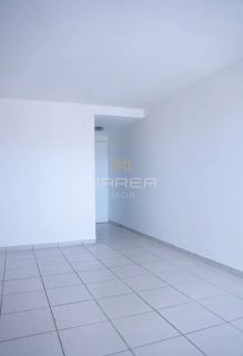 Edf. Vandelli / 3 quartos/ Jatiúca