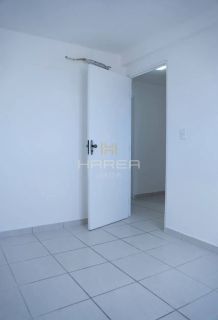 Edf. Vandelli / 3 quartos/ Jatiúca