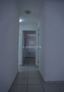 Edf. Vandelli / 3 quartos/ Jatiúca