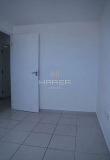 Edf. Vandelli / 3 quartos/ Jatiúca