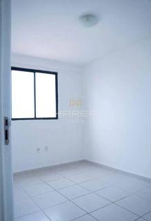 Edf. Vandelli / 3 quartos/ Jatiúca