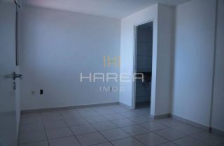 Edf. Vandelli / 3 quartos/ Jatiúca