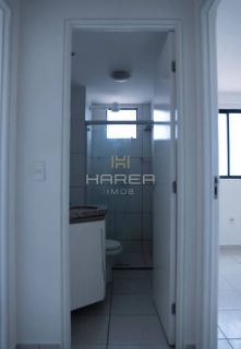 Edf. Vandelli / 3 quartos/ Jatiúca