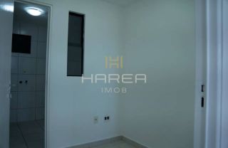 Edf. Vandelli / 3 quartos/ Jatiúca