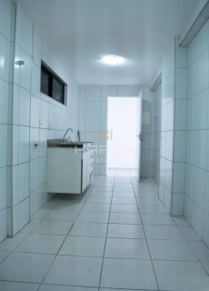 Edf. Vandelli / 3 quartos/ Jatiúca