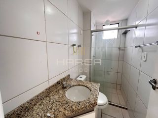 Edf. Vandelli  -  3 quartos 3 banheiros - 100% nascente - Jatiúca -  vista mar