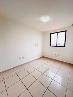 Edf. Vandelli  -  3 quartos 3 banheiros - 100% nascente - Jatiúca -  vista mar