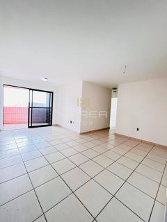 Edf. Vandelli  -  3 quartos 3 banheiros - 100% nascente - Jatiúca -  vista mar