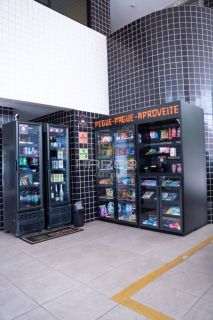 Edf. Vandelli  -  3 quartos 3 banheiros - 100% nascente - Jatiúca -  vista mar