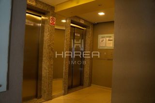 Edf. Vandelli  -  3 quartos 3 banheiros - 100% nascente - Jatiúca -  vista mar