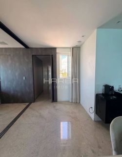 Edf. Green Village / Vista mar / Nascente 3 quartos