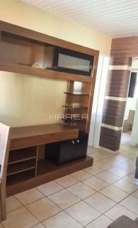 Residencial Serraria / 2 quartos