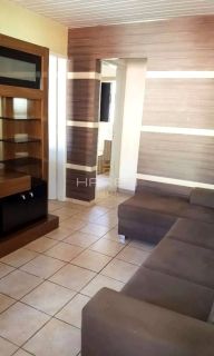 Residencial Serraria / 2 quartos