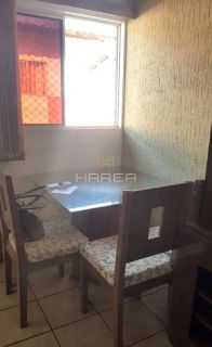 Residencial Serraria / 2 quartos