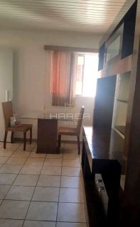 Residencial Serraria / 2 quartos