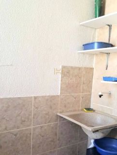 Residencial Serraria / 2 quartos