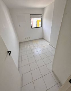 Edf New Life - 3 quartos - Ponta Verde