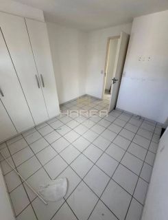 Edf New Life - 3 quartos - Ponta Verde