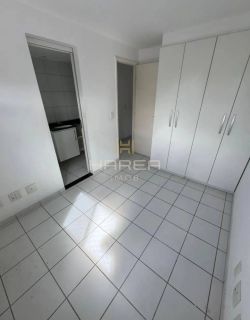 Edf New Life - 3 quartos - Ponta Verde