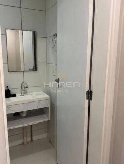 Residencial Parque Maceió - Antares - 3 quartos