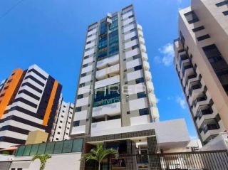 Edf Aloísio Tavares - Vera Arruda- 2 quartos
