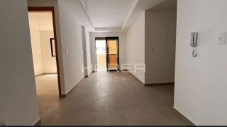 Edf Noah - Jatiúca- Quarto e sala