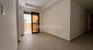 Edf Noah - Jatiúca- Quarto e sala