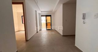 Edf Noah - Jatiúca- Quarto e sala
