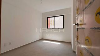 Edf Noah - Jatiúca- Quarto e sala