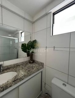 Edifício Píer 750 / Vista mar definitivo / 3 quartos