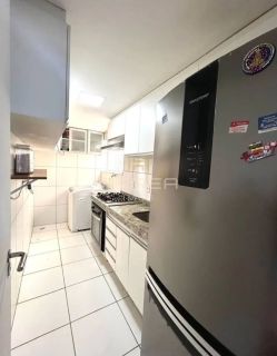 Edifício Píer 750 / Vista mar definitivo / 3 quartos