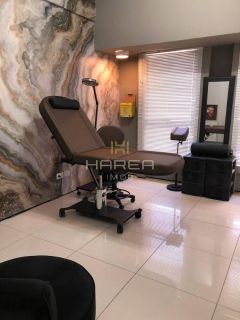 SALA COMERCIAL -  34m²  -  Pajuçara  - Shopping Lions
