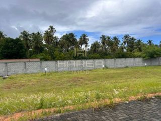 Lote cond. Riveira da Lagoa - Praia do Saco - 336m²