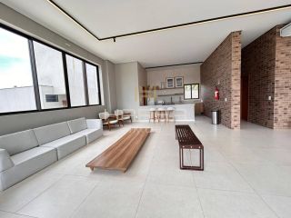 Lote cond. Riveira da Lagoa - Praia do Saco - 336m²