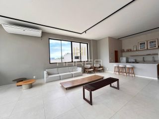 Lote cond. Riveira da Lagoa - Praia do Saco - 336m²