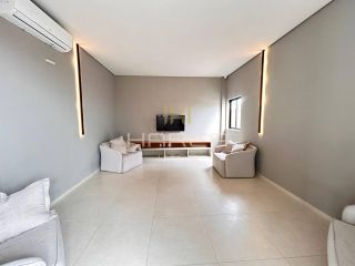 Lote cond. Riveira da Lagoa - Praia do Saco - 336m²