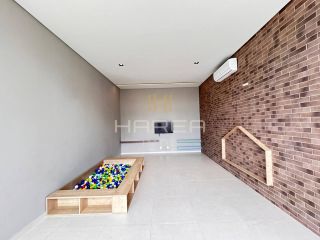 Lote cond. Riveira da Lagoa - Praia do Saco - 336m²