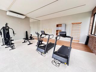 Lote cond. Riveira da Lagoa - Praia do Saco - 336m²