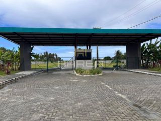 Lote cond. Riveira da Lagoa - Praia do Saco - 336m²