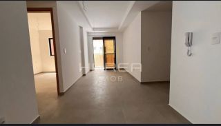 Edf Noah - Quarto e sala - Jatiúca
