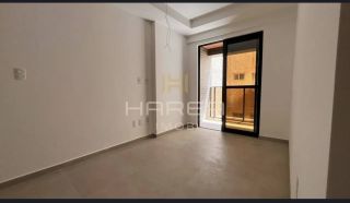 Edf Noah - Quarto e sala - Jatiúca