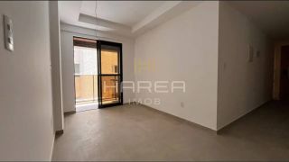 Edf Noah - Quarto e sala - Jatiúca