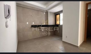 Edf Noah - Quarto e sala - Jatiúca