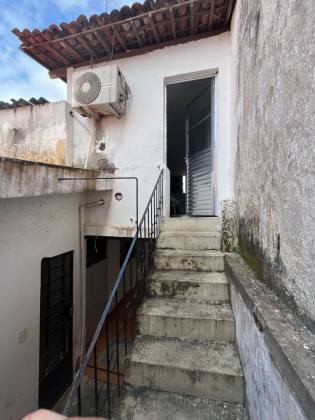Casa com potencial Comercial em localização estratégica - Jatiuca