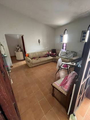 Casa com potencial Comercial em localização estratégica - Jatiuca